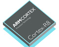 ARM, 5G 속도 지원하는 ARM Cortex-R8 프로세서 발표